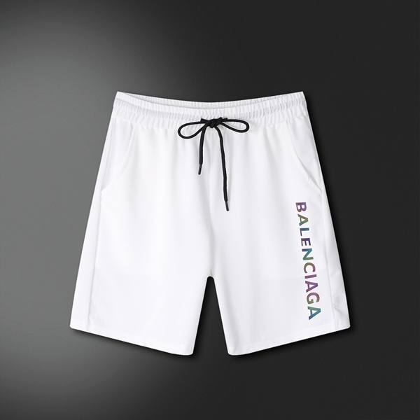 夏服セット全体デザイン